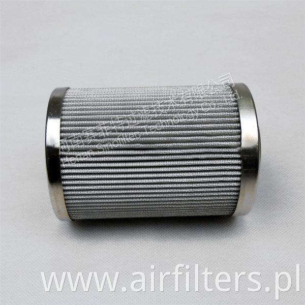 Replacement-wind-power-gearbox-lubricating-oil-filter (1)